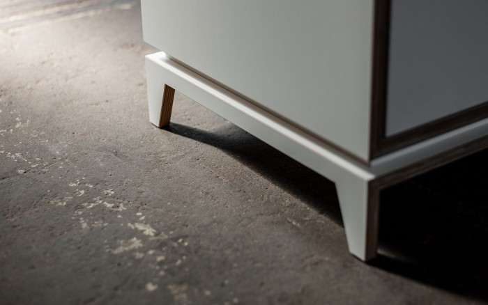 Sideboard